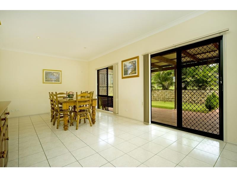 3 Hatutu Street, Pacific Pines QLD 4211