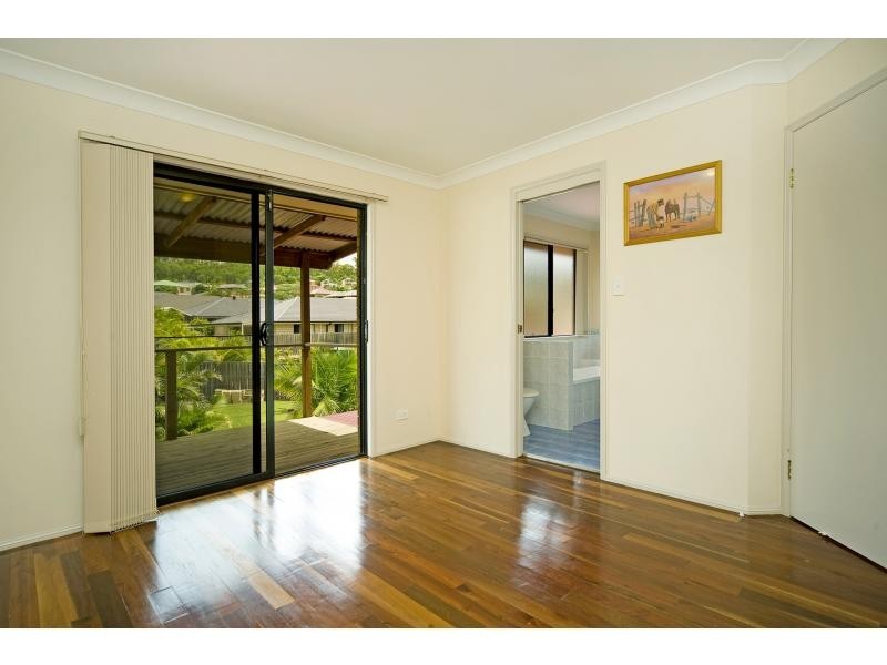 3 Hatutu Street, Pacific Pines QLD 4211