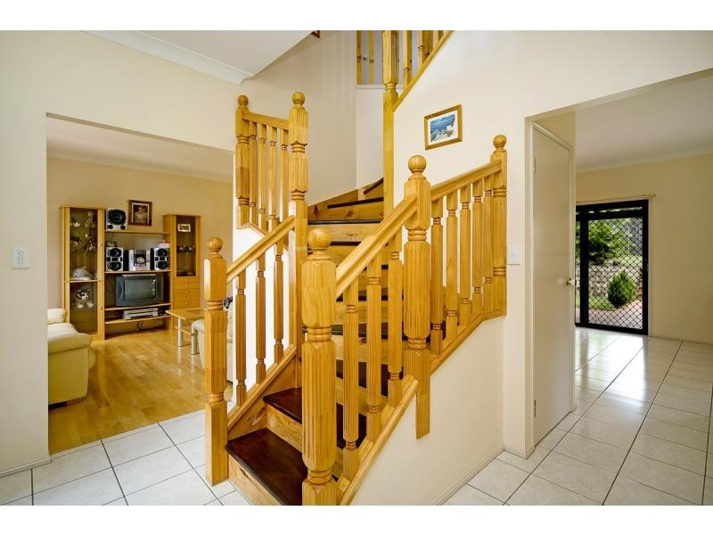 3 Hatutu Street, Pacific Pines QLD 4211