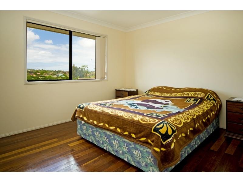 3 Hatutu Street, Pacific Pines QLD 4211