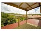 3 Hatutu Street, Pacific Pines QLD 4211