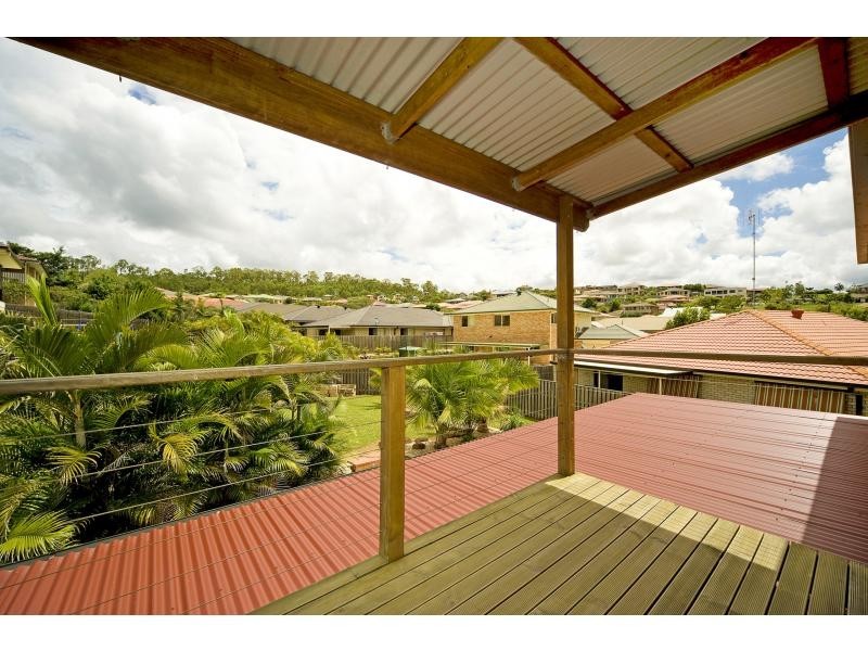 3 Hatutu Street, Pacific Pines QLD 4211