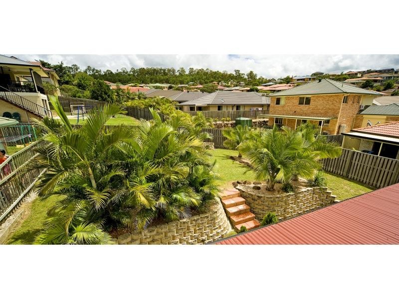 3 Hatutu Street, Pacific Pines QLD 4211