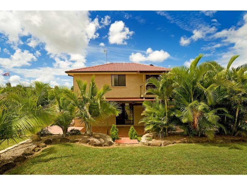 3 Hatutu Street, Pacific Pines QLD 4211