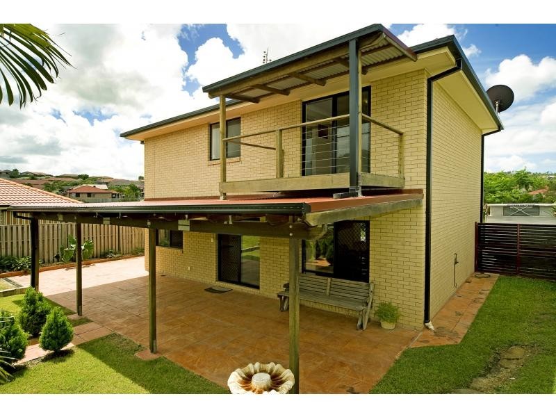 3 Hatutu Street, Pacific Pines QLD 4211