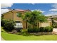 3 Hatutu Street, Pacific Pines QLD 4211