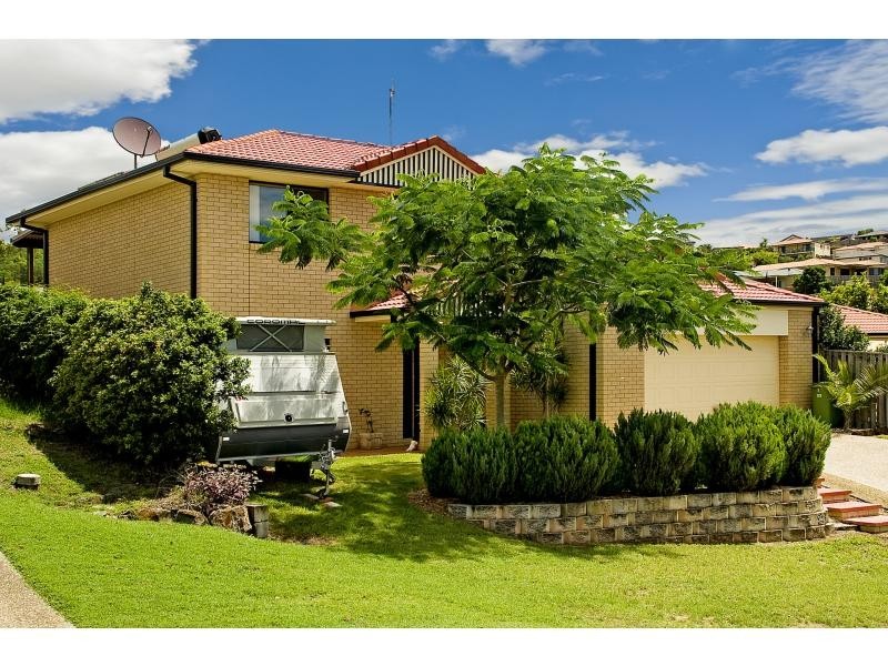 3 Hatutu Street, Pacific Pines QLD 4211