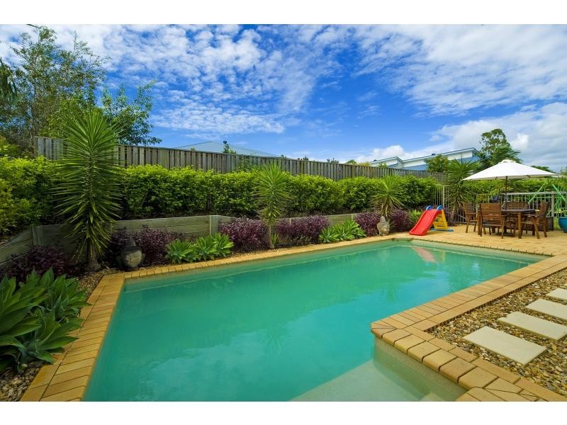 18 Boambillee Street, Coomera Waters QLD 4209