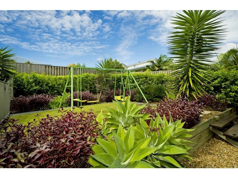 18 Boambillee Street, Coomera Waters QLD 4209