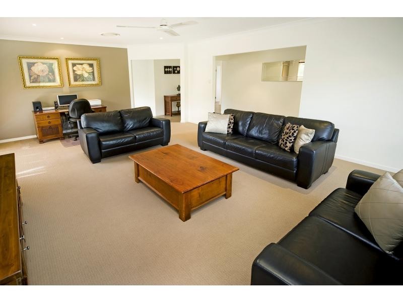 18 Boambillee Street, Coomera Waters QLD 4209