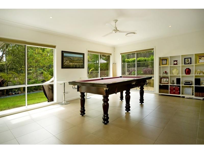 18 Boambillee Street, Coomera Waters QLD 4209