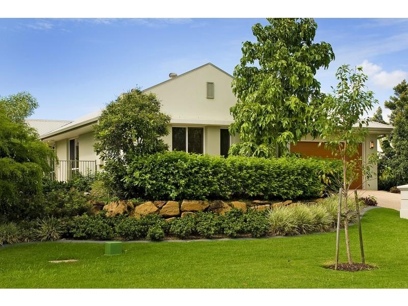 18 Boambillee Street, Coomera Waters QLD 4209