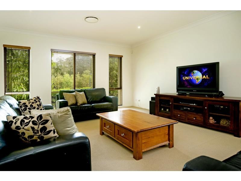 18 Boambillee Street, Coomera Waters QLD 4209