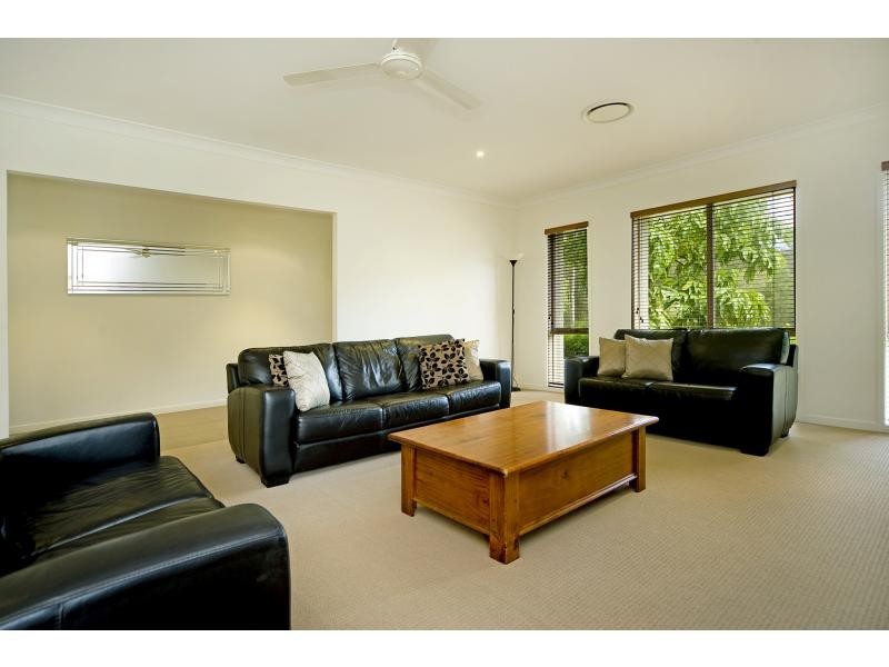 18 Boambillee Street, Coomera Waters QLD 4209