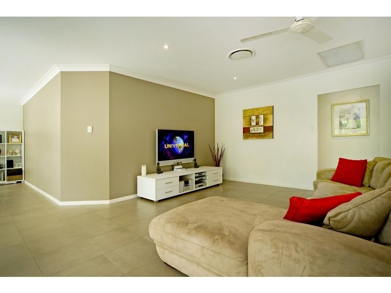 18 Boambillee Street, Coomera Waters QLD 4209