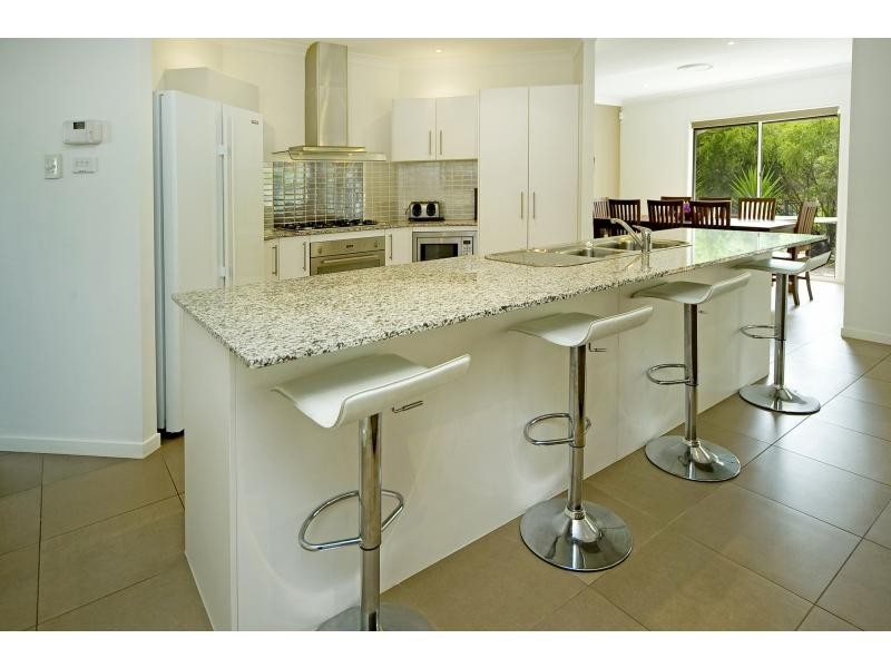 18 Boambillee Street, Coomera Waters QLD 4209