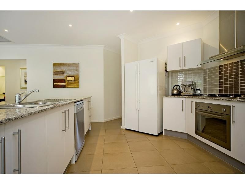 18 Boambillee Street, Coomera Waters QLD 4209