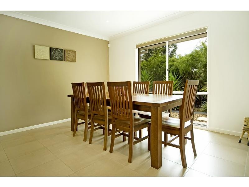 18 Boambillee Street, Coomera Waters QLD 4209