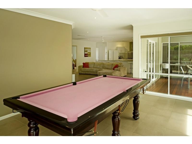 18 Boambillee Street, Coomera Waters QLD 4209