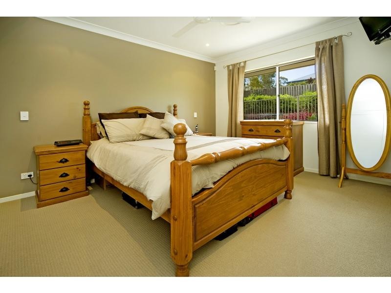 18 Boambillee Street, Coomera Waters QLD 4209