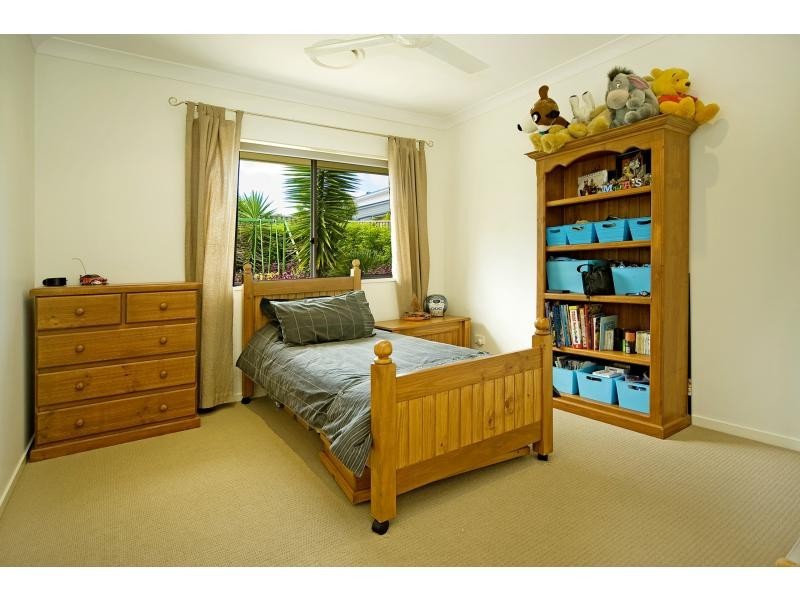 18 Boambillee Street, Coomera Waters QLD 4209