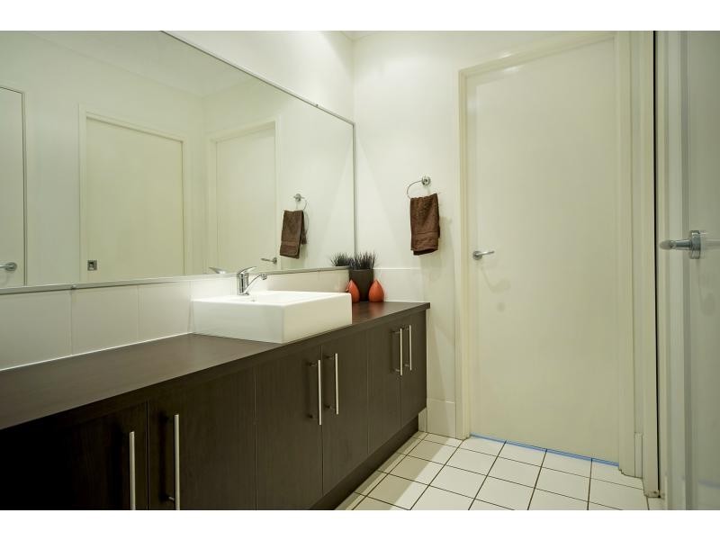 18 Boambillee Street, Coomera Waters QLD 4209