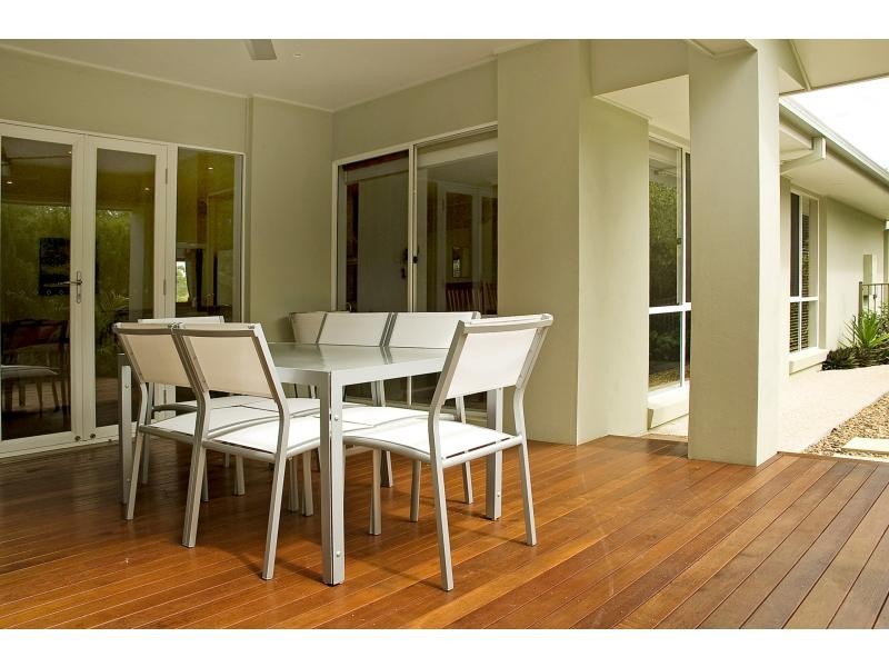 18 Boambillee Street, Coomera Waters QLD 4209