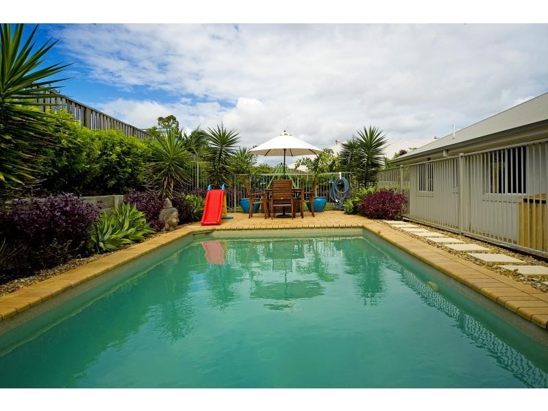 18 Boambillee Street, Coomera Waters QLD 4209