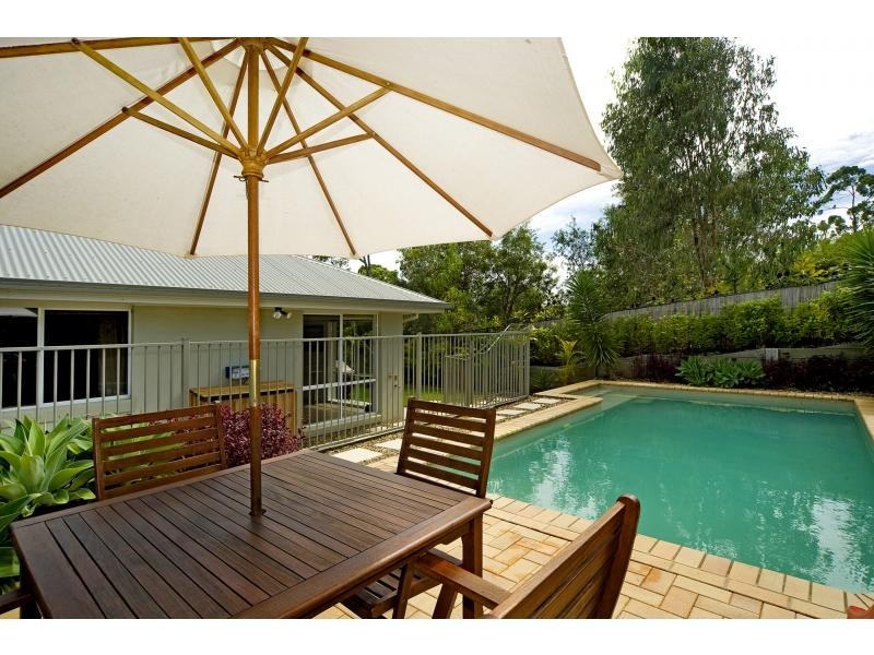 18 Boambillee Street, Coomera Waters QLD 4209