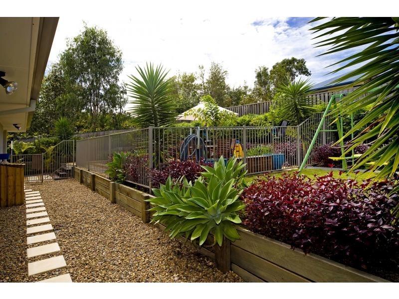 18 Boambillee Street, Coomera Waters QLD 4209