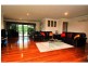 Pacific Pines QLD 4211