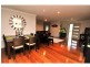 Pacific Pines QLD 4211