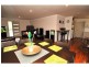 Pacific Pines QLD 4211