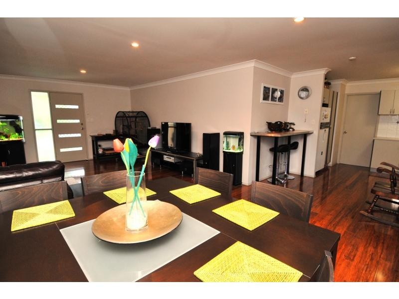 Pacific Pines QLD 4211