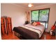 Pacific Pines QLD 4211