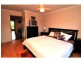 Pacific Pines QLD 4211