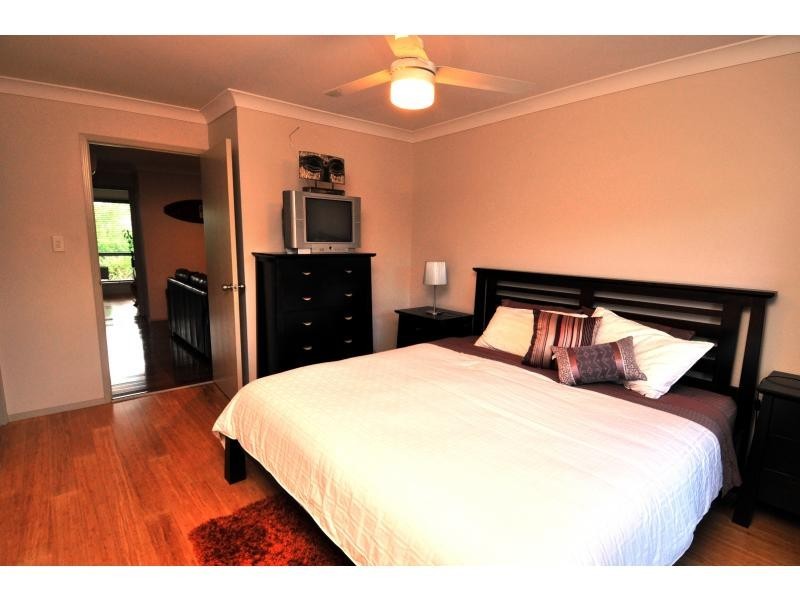 Pacific Pines QLD 4211