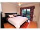 Pacific Pines QLD 4211