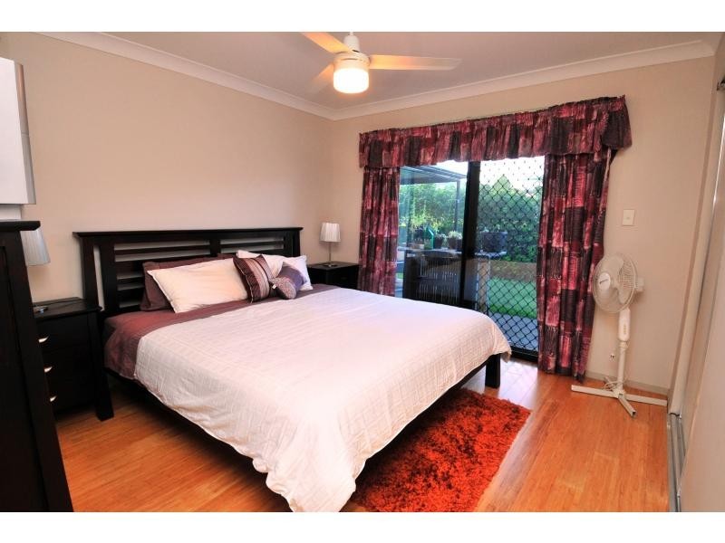Pacific Pines QLD 4211