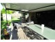 Pacific Pines QLD 4211