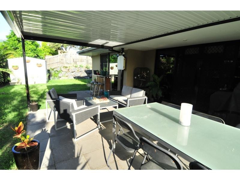 Pacific Pines QLD 4211