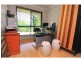 Pacific Pines QLD 4211