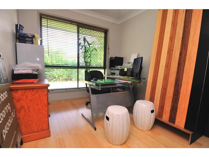 Pacific Pines QLD 4211