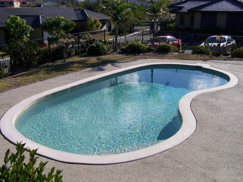Pacific Pines QLD 4211