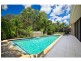 3 Tradition Place, Coomera Waters QLD 4209