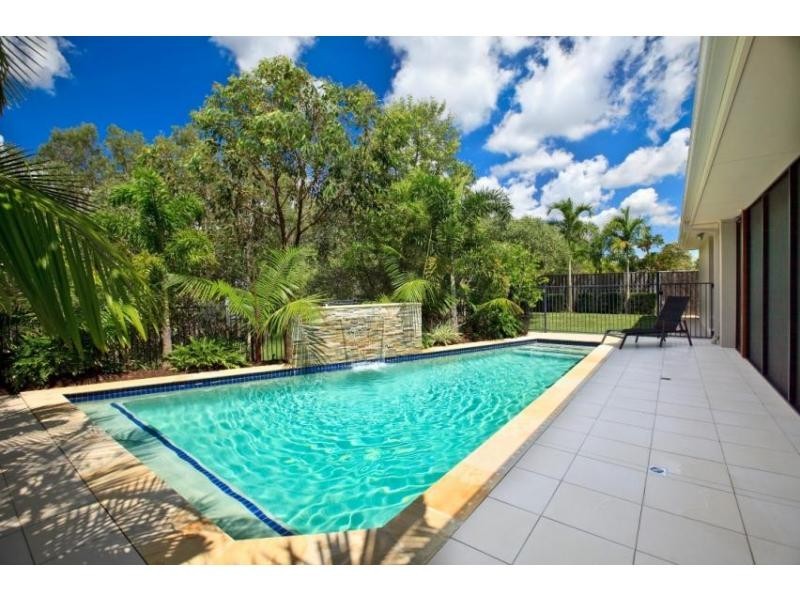 3 Tradition Place, Coomera Waters QLD 4209