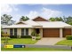 3 Tradition Place, Coomera Waters QLD 4209