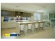 3 Tradition Place, Coomera Waters QLD 4209