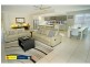 3 Tradition Place, Coomera Waters QLD 4209