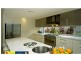 3 Tradition Place, Coomera Waters QLD 4209